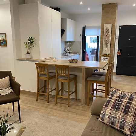 Centrico Y Practico Piso Con Entrada Independiente Fuengirola Exterior foto