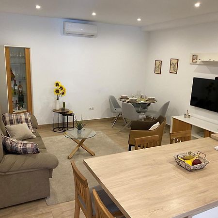 Centrico Y Practico Piso Con Entrada Independiente Fuengirola Exterior foto